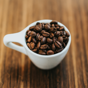 Maison Espresso